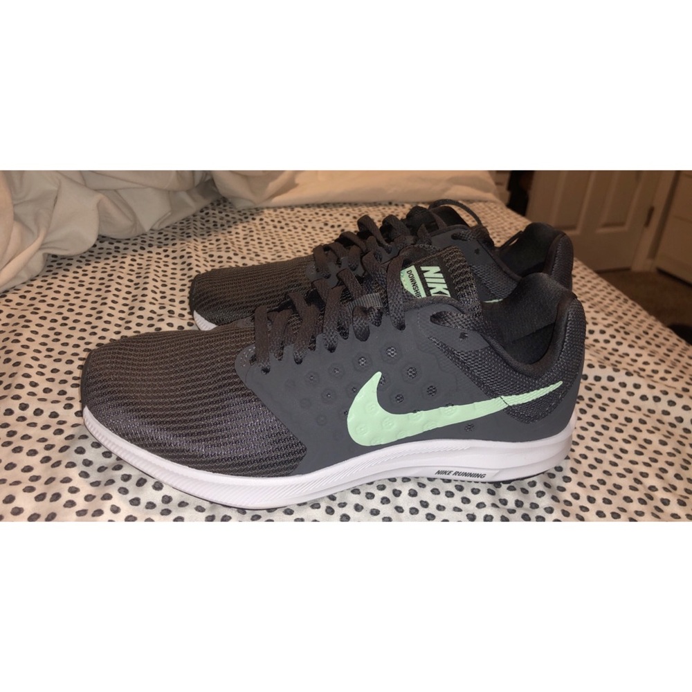 Women’s Nike’s